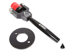 Load image into Gallery viewer, Assault Industries F-22 Belt Replacement Tool for Can Am Maverick X3 (All)