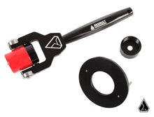 Load image into Gallery viewer, Assault Industries RZR Secondary Belt Replacement Tool (Fits: Select Polaris RZR Turbo)