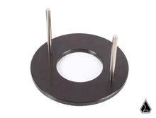 Load image into Gallery viewer, Assault Industries RZR Secondary Belt Replacement Tool (Fits: Select Polaris RZR Turbo)