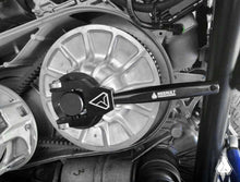 Load image into Gallery viewer, Assault Industries RZR Secondary Belt Replacement Tool (Fits: Select Polaris RZR Turbo)