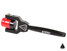 Load image into Gallery viewer, Assault Industries RZR Secondary Belt Replacement Tool (Fits: Select Polaris RZR Turbo)