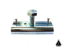 Load image into Gallery viewer, Assault Industries Steering Wheel Removal Tool