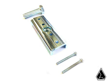 Load image into Gallery viewer, Assault Industries Steering Wheel Removal Tool
