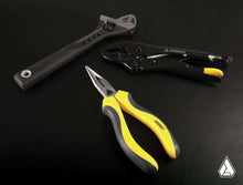 Load image into Gallery viewer, Assault Industries On-The-Go Tool Kit