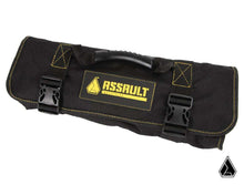 Load image into Gallery viewer, Assault Industries On-The-Go Tool Kit