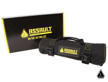 Load image into Gallery viewer, Assault Industries On-The-Go Tool Kit