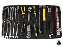 Load image into Gallery viewer, Assault Industries On-The-Go Tool Kit