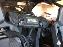 Load image into Gallery viewer, Assault Industries On-The-Go Tool Kit