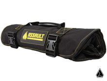 Load image into Gallery viewer, Assault Industries On-The-Go Tool Kit