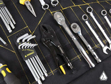 Load image into Gallery viewer, Assault Industries On-The-Go Tool Kit