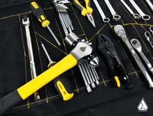 Load image into Gallery viewer, Assault Industries On-The-Go Tool Kit