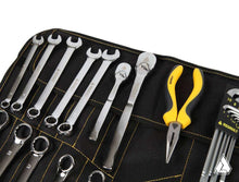 Load image into Gallery viewer, Assault Industries On-The-Go Tool Kit