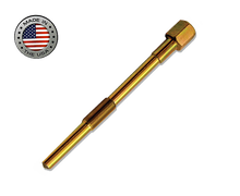 Load image into Gallery viewer, Can-Am Severe Duty Drive Clutch Puller