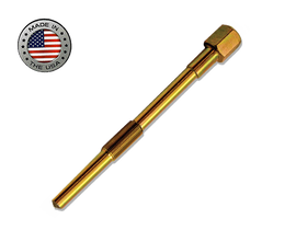 Can-Am Severe Duty Drive Clutch Puller
