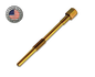 Can-Am Severe Duty Drive Clutch Puller