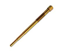 Load image into Gallery viewer, Polaris Severe Duty Clutch Puller