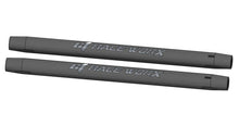 Load image into Gallery viewer, Maverick Trail XMR and XRC Replacement Tie Rods