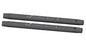 Maverick Trail XMR and XRC Replacement Tie Rods