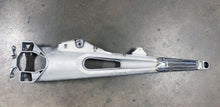 Load image into Gallery viewer, Polaris PRO R/ TURBO R Trailing Arm Gusset Kit