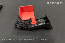 Load image into Gallery viewer, Can-Am® Defender 2nd Battery Kit | UTVS-DEF-2BATT-KIT