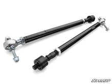 Load image into Gallery viewer, Polaris RZR XP 1000 High Clearance 2" Forward Offset A-Arms