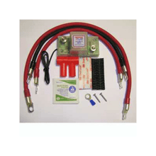 Load image into Gallery viewer, Battery Isolator / True Am