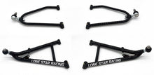 Load image into Gallery viewer, Honda TRX450 DC-4 A-Arm Kit