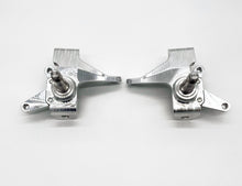 Load image into Gallery viewer, Honda TRX450 DC-PRO Spindles
