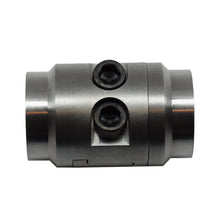 Load image into Gallery viewer, Tubing Disconnect - Interlocking Tubing Coupler - Off Road Trucks, Jeeps, ATV, SXS