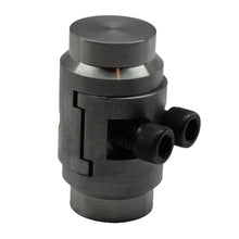 Load image into Gallery viewer, Tubing Disconnect - Interlocking Tubing Coupler - Off Road Trucks, Jeeps, ATV, SXS