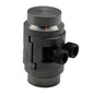 Tubing Disconnect - Interlocking Tubing Coupler - Off Road Trucks, Jeeps, ATV, SXS