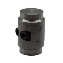 Load image into Gallery viewer, Tubing Disconnect - Interlocking Tubing Coupler - Off Road Trucks, Jeeps, ATV, SXS