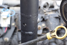 Load image into Gallery viewer, Tubing Disconnect - Interlocking Tubing Coupler - Off Road Trucks, Jeeps, ATV, SXS