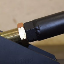 Load image into Gallery viewer, Tubing Adapter / Threaded Bung - Off Road Truck, Jeep, ATV, SXS Part