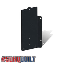Load image into Gallery viewer, '14-21 Toyota Tundra SDHQ Built Switch-Pros Power Module Mount Lighting SDHQ Off Road