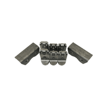 Load image into Gallery viewer, Polaris Turbo R Builder Kit