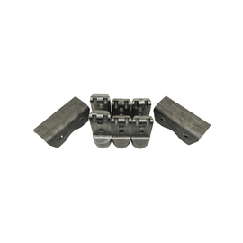 Polaris Turbo R Builder Kit