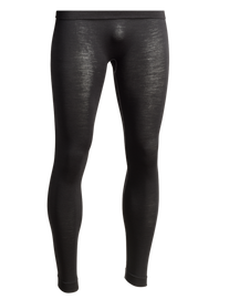 underwear_black_0026_bottom_2_logos_1k.png