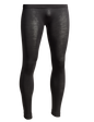 underwear_black_0026_bottom_2_logos_1k.png