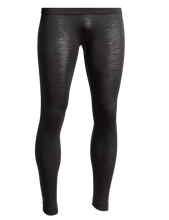 Load image into Gallery viewer, underwear_black_0026_bottom_2_logos_1k.png