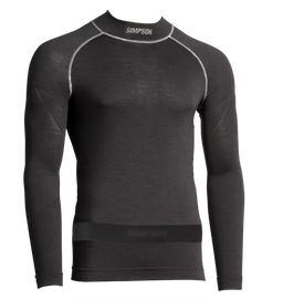 underwear_black_0026_top_logos_1k.png