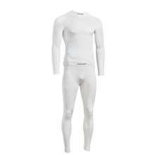Load image into Gallery viewer, underwear_white_0033_logos_sq.png