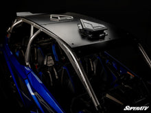 Load image into Gallery viewer, Assault Industries UTV Roof Fan