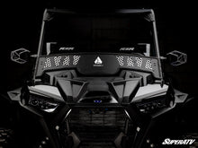 Load image into Gallery viewer, Assault Industries LED Lighted B2C Convex Side Mirrors