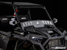 Load image into Gallery viewer, Assault Industries LED Lighted B2C Convex Side Mirrors