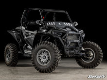 Load image into Gallery viewer, Assault Industries LED Lighted B2C Convex Side Mirrors