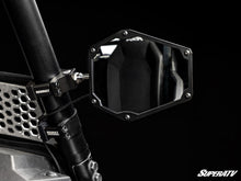 Load image into Gallery viewer, Assault Industries LED Lighted B2C Convex Side Mirrors