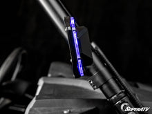 Load image into Gallery viewer, Assault Industries LED Lighted B2C Convex Side Mirrors