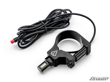 Load image into Gallery viewer, Assault Industries UTV Dome Light