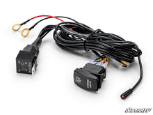 Load image into Gallery viewer, Assault Industries UTV Dome Light